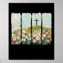 Recherche de vacances de pâques art Printemps