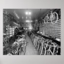 Recherche de shoppe photographie Vintage