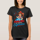 Suche nach teuer tshirts Patriotisch