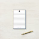 Suche nach firma post it Einfach