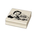 Recherche de rétro femme au foyer Années 1950