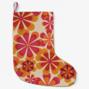 Recherche de années 70 chaussette de noël Super