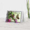 Recherche de religious vœux cartes Floral