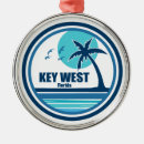 Suche nach key west ornamente Schlüsselwesten