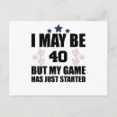 Recherche de baseball anniversaire cartes Drôle