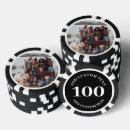 Recherche de casino Noir