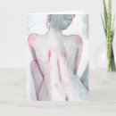 Recherche de musee vœux cartes Femme