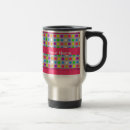 Recherche de petits points tasses Pois