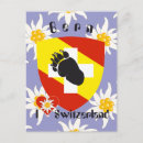 Suche nach berner postkarten Schweiz