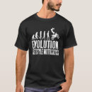 Recherche de humour de motard Cavalier