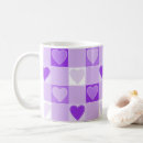 Recherche de saint valentin cuisine dîner Violet