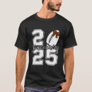 Suche nach heimkehr tshirts 2025