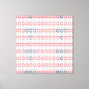 Suche nach atlantis leinwandbilder Blau