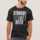 Recherche de m droite tshirts Extérieur