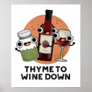Suche nach chillen poster Cartoon