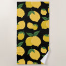 Recherche de jaune citron Italie