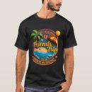 Recherche de summer homme vêtements Correspondance