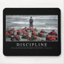 Suche nach gehorsam mousepads Horizontal
