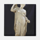 Suche nach aphrodite magnete Weiblich