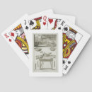 Recherche de work jeux de cartes School