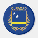 Suche nach curacao magnete Karibisch