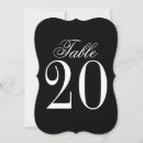 Suche nach vintage bridal shower einladungen Elegant