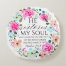 Suche nach soul kissen Schrift