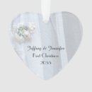 Suche nach spitze ornamente Couple