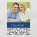 Recherche de renouvellement des voeux de mariage invitations Cérémonie