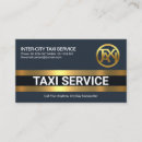 Suche nach taxi cab visitenkarten Limo