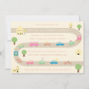 Recherche de parade invitations Quarantaine