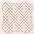 Suche nach gitter untersetzer Geometrisch
