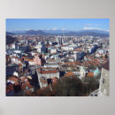 Suche nach ljubljana poster Slowenien