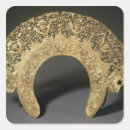 Suche nach russischer aufkleber Mähen