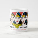 Recherche de super woman tasses Emblem