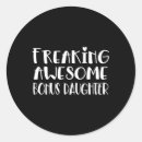 Suche nach beste tochter aufkleber Liebe