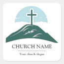 Recherche de outil autocollants Personnalisés