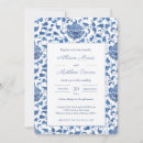 Recherche de chinois mariage invitations Classique