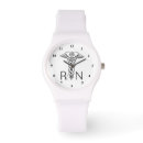 Recherche de caducée montres Lpn