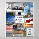 Suche nach gesetz poster Inspirierend