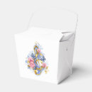 Recherche de clé ballotins Rose