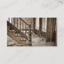 Suche nach wiederherstellung visitenkarten Umgestaltung