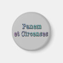 Suche nach brot magnete Lustig