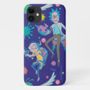 Recherche de parasite iphone coques Réseau de bande dessinée
