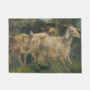 Recherche de animal caprin Bétail