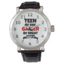 Suche nach video game uhren Gamer