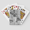 Suche nach 24 spielkarten Black and white