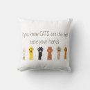 Suche nach hand kissen Zitat