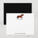 Suche nach reiten kleine grußkarten Western
