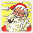 Recherche de tuyau autocollants Noël